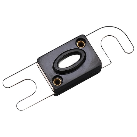 Bulldog Winch AFS Fuse 200A 20360